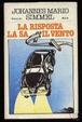 Cover of La risposta la sa il vento