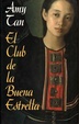 Cover of El Club de la Buena Estrella