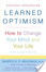 Cover of 'Learned Optimism'