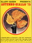 Cover of Ellery Queen presenta autunno giallo '75
