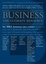 Cover of Business