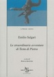 Cover of Testa di pietra