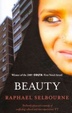 Cover of Beauty