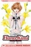 Cover of "Hana-Kimi, Volume 16"
