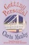 Cover of Getting Personal