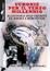 Cover of Ucronie per il terzo millennio