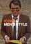 Cover of Icons of Men's Style