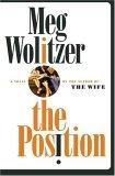 The Position : A Novel