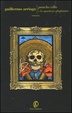 Cover of Pancho Villa e lo Squadrone Ghigliottina