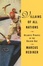 Cover of "Villains of All Nations"