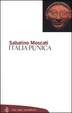 Cover of Italia punica