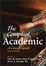 Cover of The Compleat Academic