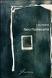 Cover of Nero fluorescente