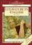 Cover of The Cambridge Guide to Literature in English