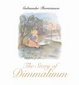 Cover of The Story of Dimmalimm
