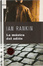 Cover of La música del adiós