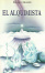 Cover of El Alquimista