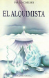 Cover of El Alquimista