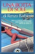 Cover of una botta di sole