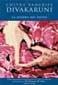 Cover of La Hiedra Del Deseo