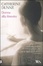 Cover of Donna alla finestra