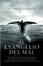 Cover of El Evangelio del Mal