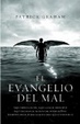 Cover of El Evangelio del Mal