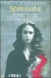 Cover of Sprecata