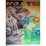 Cover of No & Yes