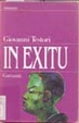 Cover of In exitu