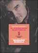 Cover of Il cavaliere elettrico