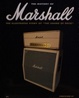 Cover of The History of Marshall