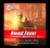 Cover of "Blood Fever"