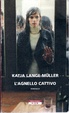 Cover of L'agnello cattivo