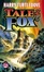 Cover of Tale of the Fox