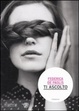 Cover of Ti ascolto