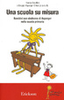 Cover of Una scuola su misura
