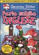 Cover of Parlo subito inglese