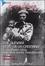Cover of Che Guevara visto da un cristiano