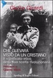 Cover of Che Guevara visto da un cristiano