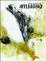 Cover of Appennino