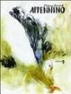 Cover of Appennino