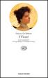 Cover of I viceré