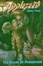 Cover of Appleseed Book Three
