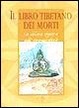 Cover of Il libro tibetano dei morti