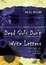 Cover of "Dead Girls Don't Write Letters"
