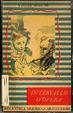 Cover of Intervallo d'opera