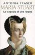Cover of Maria Stuart