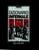 Cover of Dizionario Infernale o Repertorio Universale Tomo Primo