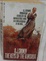 Cover of "The Keys of the Kingdom"